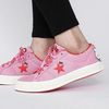 Chuck Taylor One Star x Hello Kitty , SKU : 162939