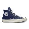 Converse Chuck 70 High Recycled Midnight Navy - 172676C