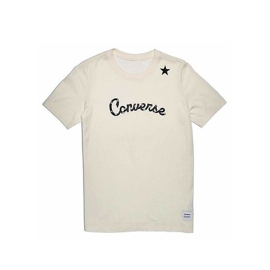 Converse T-Shirt , SKU : 10005616_281