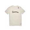 Converse T-Shirt , SKU : 10005616_281