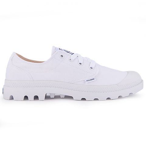 Palladium low , SKU : 72885-154