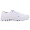 Palladium low , SKU : 72885-154