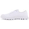 Palladium low , SKU : 72885-154