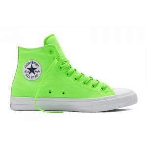 Chuck Taylor All Star II SKU 151118 H TH NG C A H NG TH I