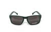 Converse Sunglasses  , SKU : H016GRN57_GREEN