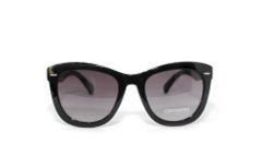 Converse Sunglasses  , SKU : H018BLA51_BLK