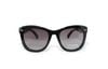 Converse Sunglasses  , SKU : H018BLA51_BLK