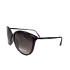 Converse Sunglasses  , SKU : H024PUR56_PUR