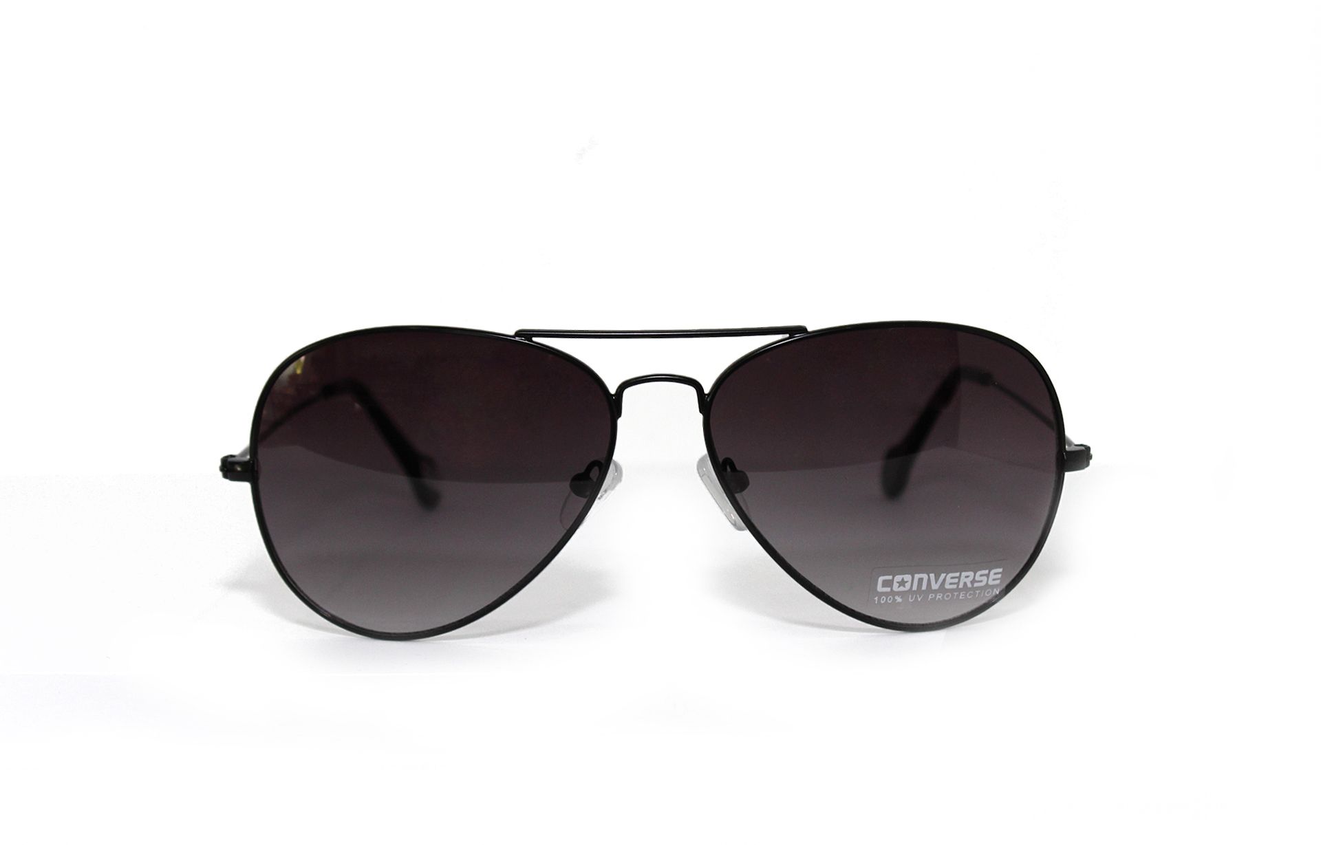 Converse Sunglasses  , SKU : H027BLA58_BLK