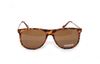 Converse Sunglasses  , SKU : H028BRT57_BRO
