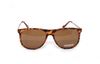 Converse Sunglasses  , SKU : H028BRT57_BRO