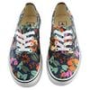 Vans  Multi Tropic Authentic , Sku : VN0A2Z5IWH9