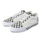 Vans Old Skool Checker  , SKU: VN0A38G1QMI
