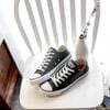 Chuck Taylor All Star Leather , SKU : 149493