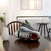 Chuck Taylor All Star Leather , SKU : 149493