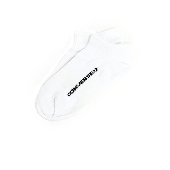 Socks Anklet Core Footie , SKU : 10019513_102