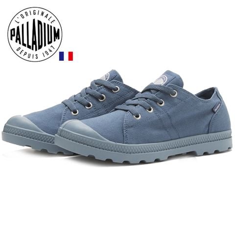 Palladium LOW , SKU : 95419-476