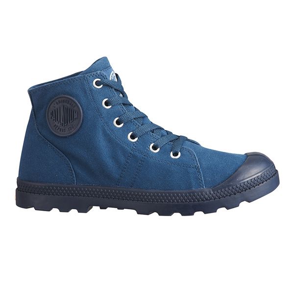 Palladium Hi , SKU : 95420-474