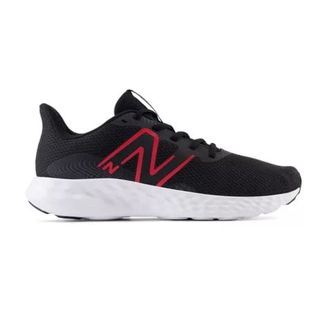 Giày New Balance de hombre - M411RK3