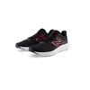 Giày New Balance de hombre - M411RK3