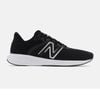 Giày New Balance Runing - M413LB2