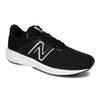 Giày New Balance Runing - M413LB2