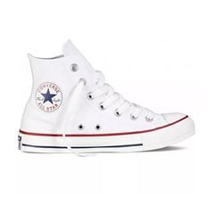 Giày Converse Classic White Hi - M7650C