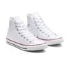 Giày Converse Classic White Hi - M7650C