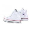 Giày Converse Classic White Hi - M7650C