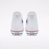 Giày Converse Classic White Hi - M7650C