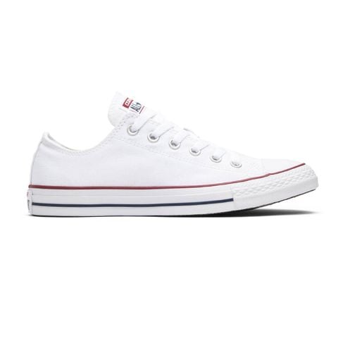 Giày Converse Classic White Low - M7652C