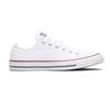 Giày Converse Classic White Low - M7652C