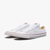 Giày Converse Classic White Low - M7652C