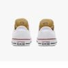 Giày Converse Classic White Low - M7652C