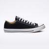Giày Converse Classic Black/White Low - M9166C(121178)