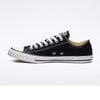 Giày Converse Classic Black/White Low - M9166C(121178)
