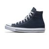 Giày Converse Classic Navy Hi - M9622C