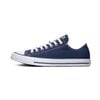 Giày Converse Classic Navy Low - M9697C