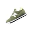GIÀY NEW BALANCE 574 RUGGED OLIVE- ML574DBO