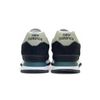 Giày New Balance 574 Rugged Black Teal - ML574DBW