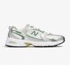 Giày New Balance 530 verde pistacho - MR530ADB
