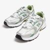 Giày New Balance 530 verde pistacho - MR530ADB