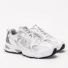 Giày New Balance 530 'Munsell White' - MR530EMA