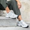 Giày New Balance 530 'Munsell White' - MR530EMA