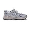 Giày New Balance 530 'Steel Grey' - MR530KA