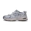 Giày New Balance 530 'Steel Grey' - MR530KA