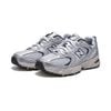 Giày New Balance 530 'Steel Grey' - MR530KA