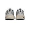 Giày New Balance 530 'Steel Grey' - MR530KA