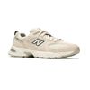 New Balance 530v2 Retro Khaki - MR530SH