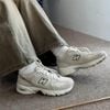 New Balance 530v2 Retro Khaki - MR530SH